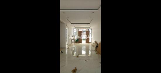 مقاول دهانت ديكورات تشيطب لوزه